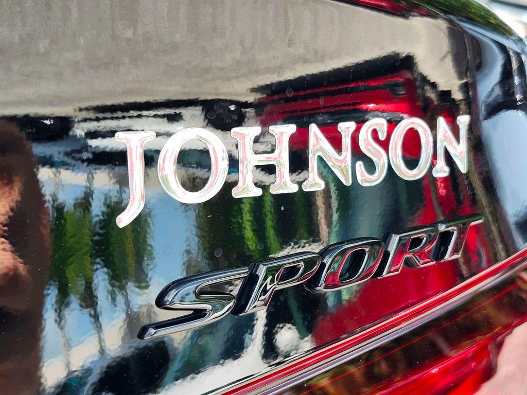 new 2026 Honda Civic car, priced at $27,790