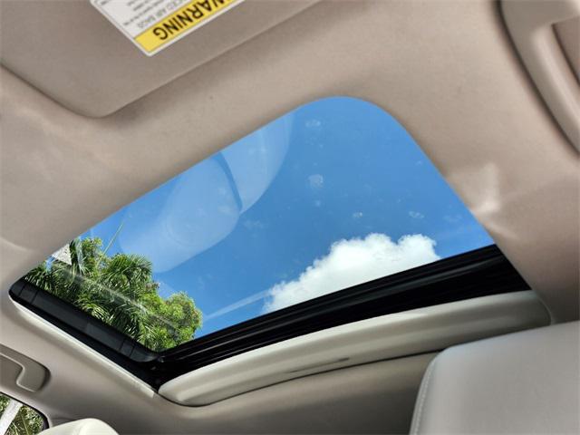 used 2023 Honda Civic car, priced at $26,548