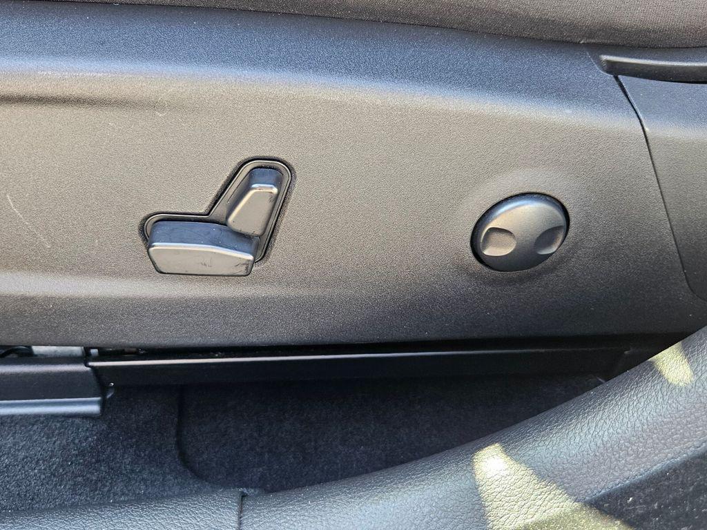 used 2023 Chrysler 300 car, priced at $26,676