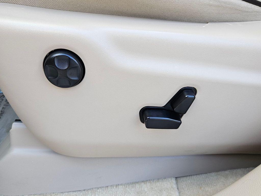used 2019 Jeep Grand Cherokee car, priced at $24,629