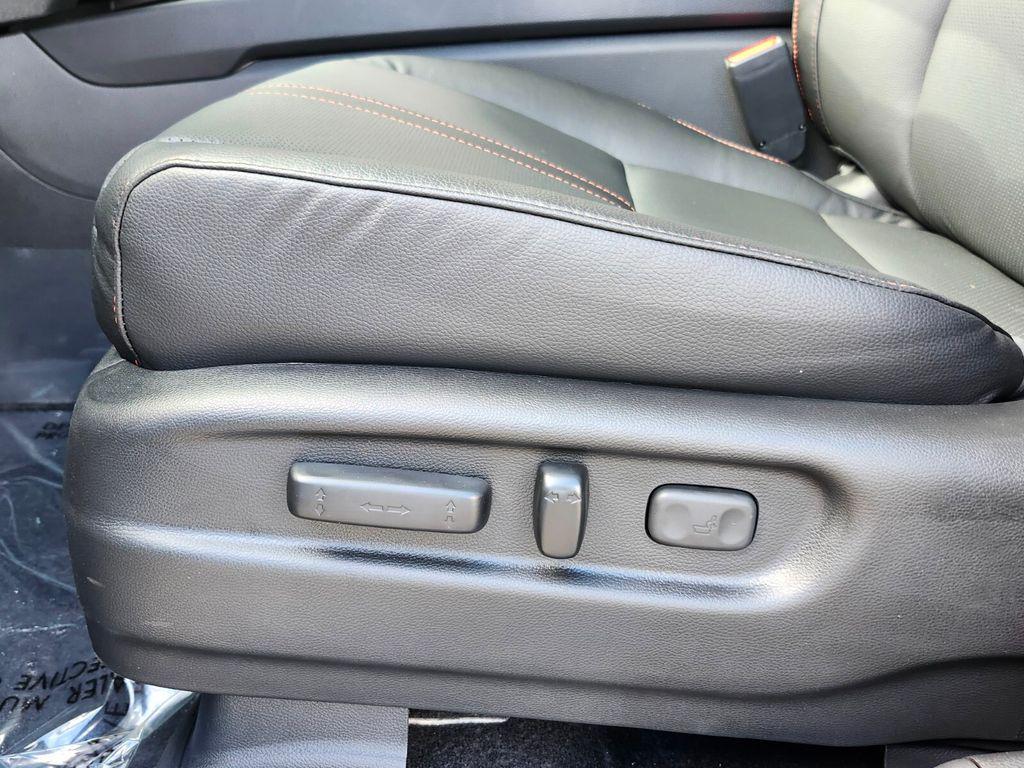 new 2025 Honda Ridgeline car, priced at $46,830
