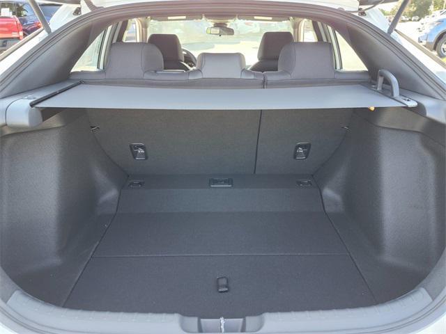 new 2025 Honda Civic car, priced at $29,055
