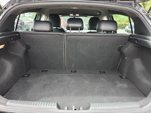 used 2016 Kia Forte car, priced at $10,968