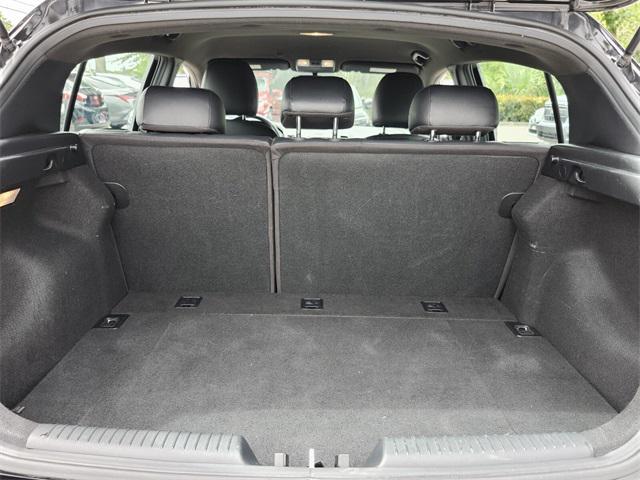 used 2016 Kia Forte car, priced at $11,709