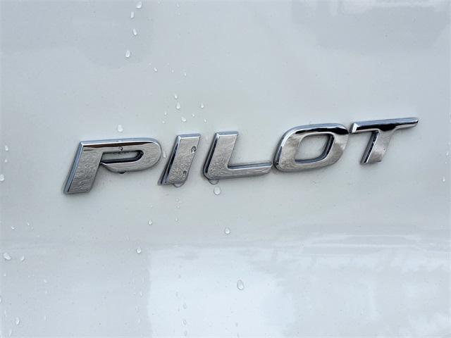 used 2019 Honda Pilot car, priced at $25,998