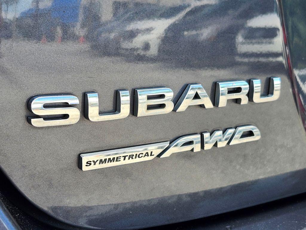 used 2016 Subaru Legacy car, priced at $11,925