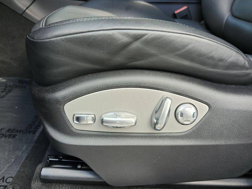 used 2019 Porsche Macan car, priced at $32,754