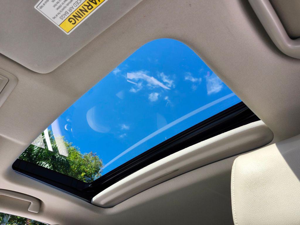 used 2018 Honda Civic car, priced at $20,507