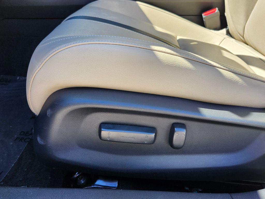 used 2018 Honda Civic car, priced at $20,507