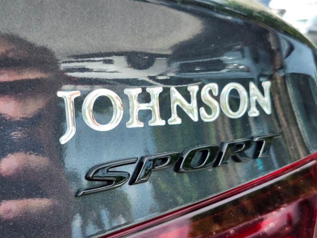 new 2026 Honda Civic car, priced at $27,790