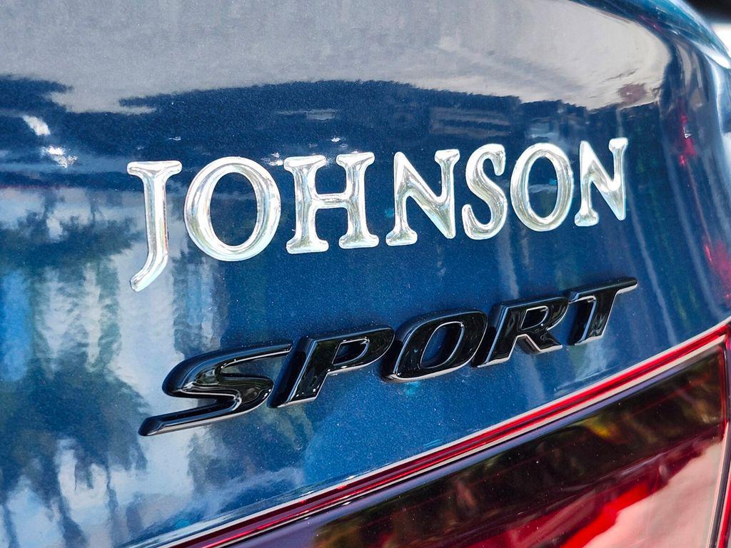 new 2026 Honda Civic car, priced at $28,245