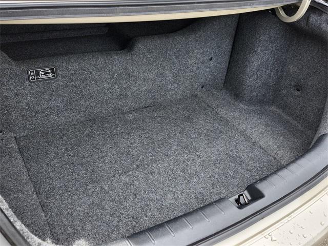 used 2015 Honda Accord Hybrid car, priced at $17,419
