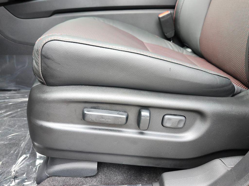 new 2026 Honda Ridgeline car, priced at $49,145