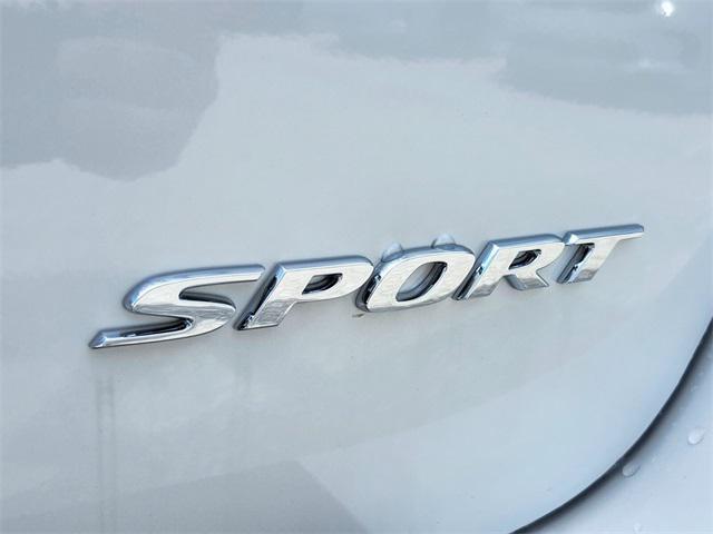 new 2025 Honda Odyssey car, priced at $45,275