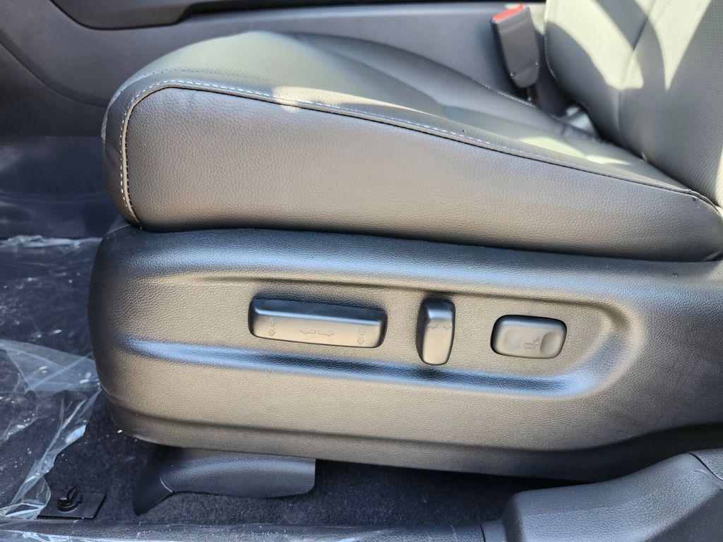 new 2026 Honda Ridgeline car, priced at $44,890