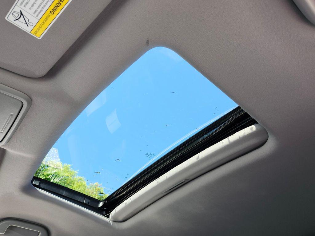 new 2026 Honda Ridgeline car, priced at $44,890