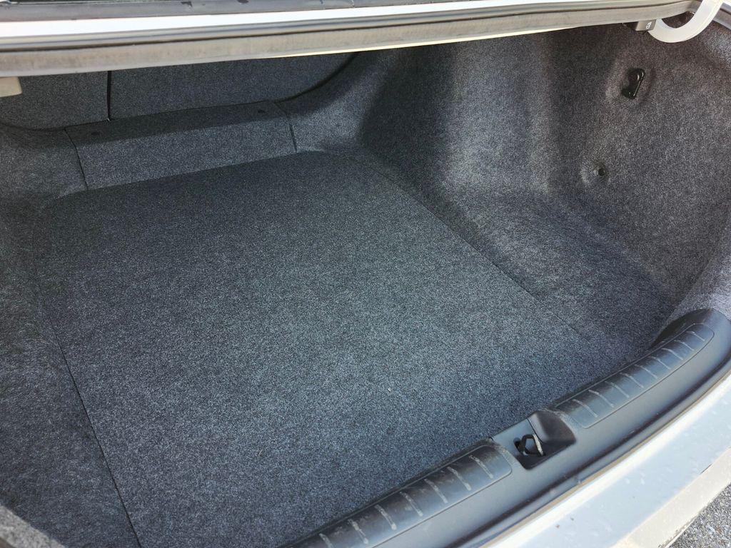 used 2019 Honda Accord Hybrid car, priced at $19,990