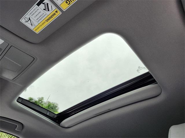 used 2020 Acura MDX car, priced at $23,715