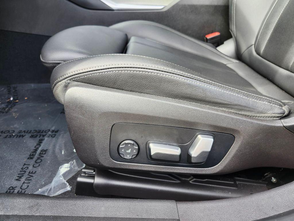 used 2022 BMW 330e car, priced at $26,900