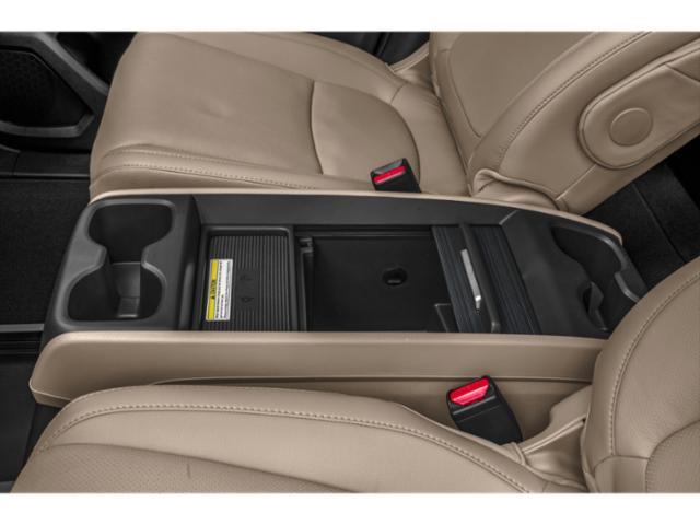 used 2020 Honda Odyssey car, priced at $27,532