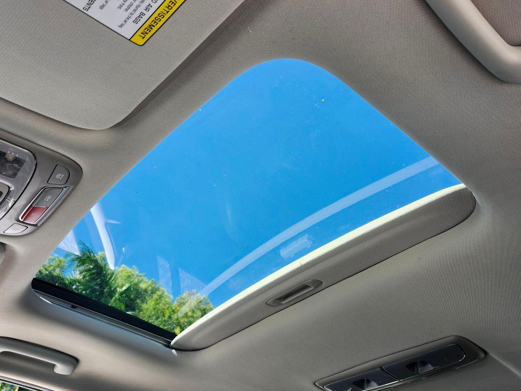 used 2023 Kia Telluride car, priced at $29,801