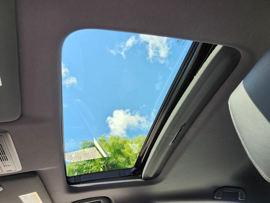 used 2020 Honda Civic car, priced at $21,583