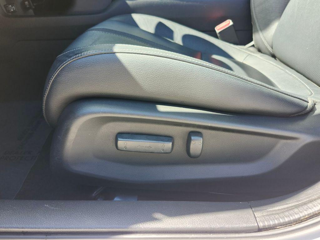 used 2020 Honda Civic car, priced at $21,583