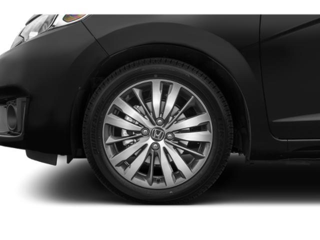 used 2015 Honda Fit car, priced at $15,738