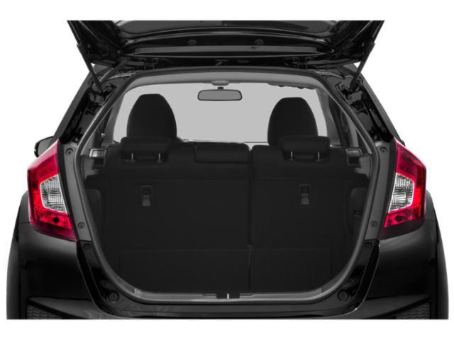 used 2015 Honda Fit car, priced at $15,738