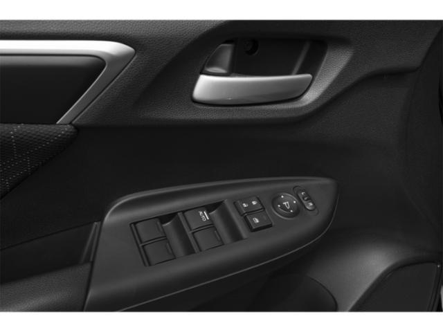 used 2015 Honda Fit car, priced at $15,738