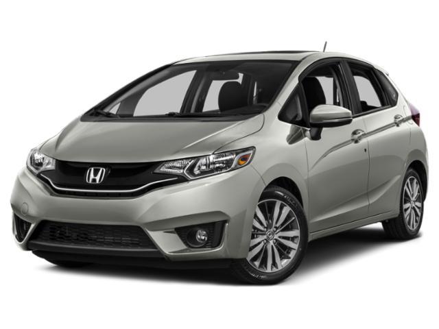 used 2015 Honda Fit car, priced at $15,738