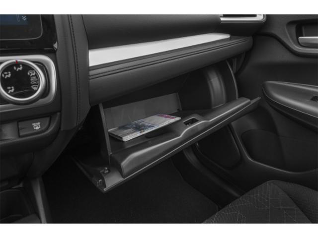 used 2015 Honda Fit car, priced at $15,738