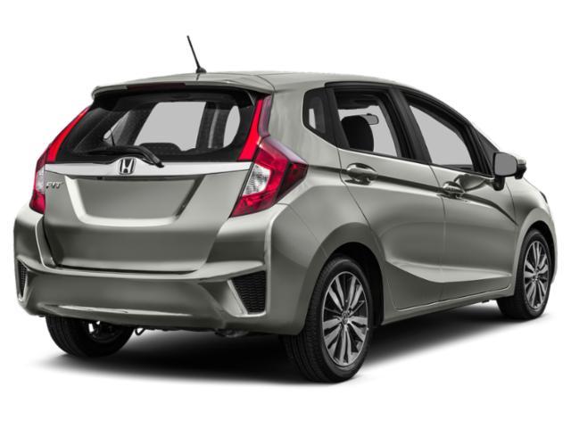used 2015 Honda Fit car, priced at $15,738