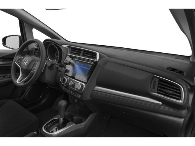 used 2015 Honda Fit car, priced at $15,738