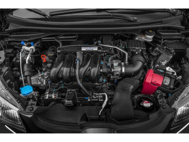 used 2015 Honda Fit car, priced at $15,738