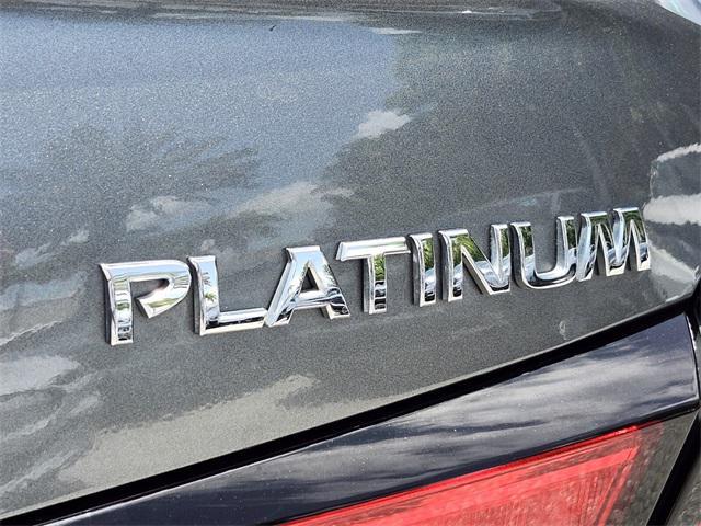 used 2019 Nissan Altima car, priced at $19,875