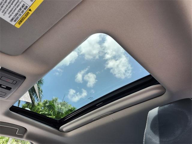 used 2019 Nissan Altima car, priced at $19,875