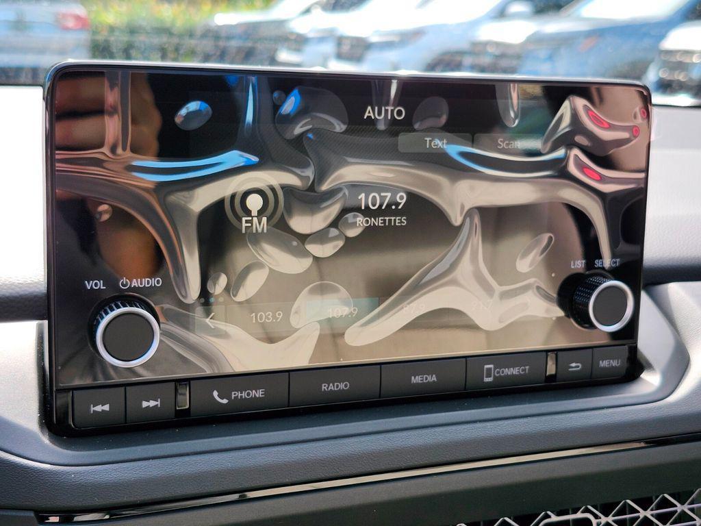 new 2025 Honda Accord car, priced at $29,900