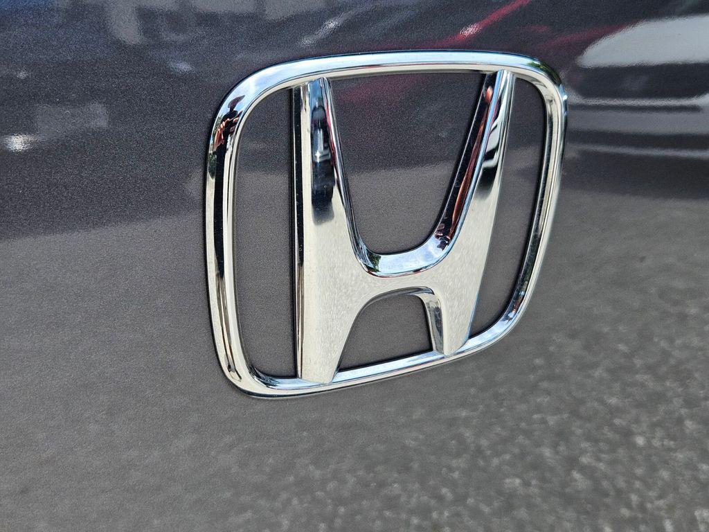 used 2019 Honda Ridgeline car, priced at $26,987