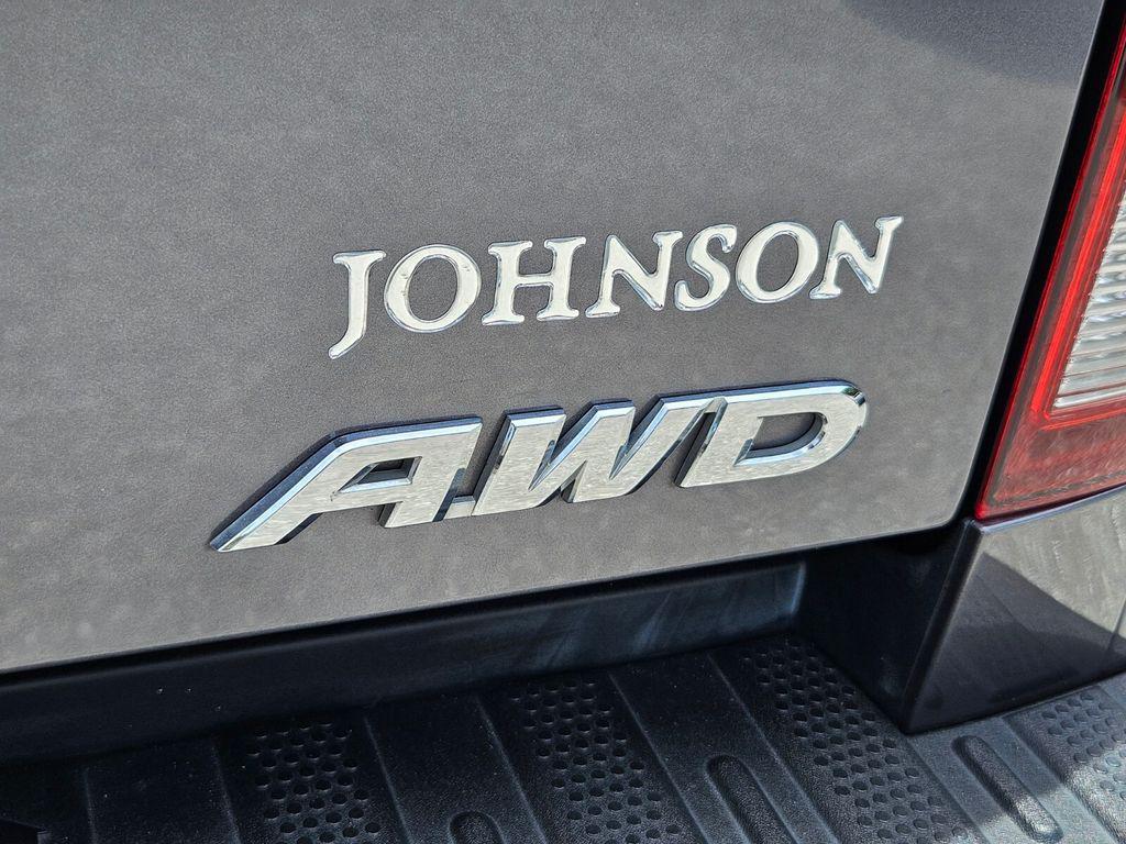 used 2019 Honda Ridgeline car, priced at $26,987