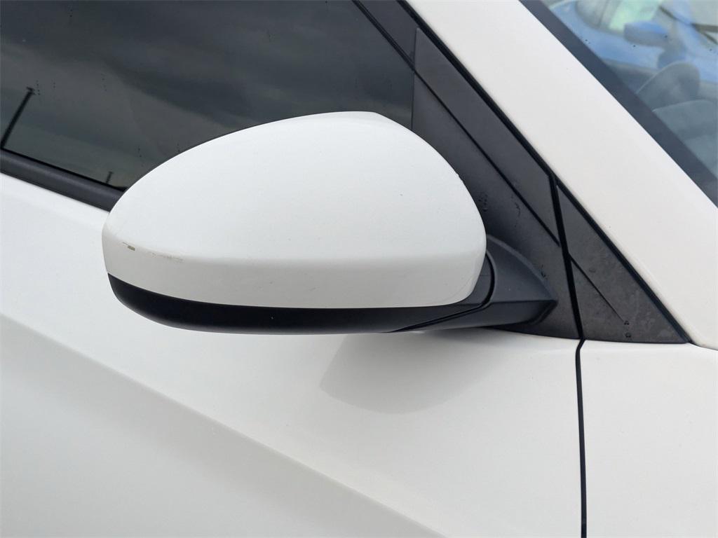 used 2019 Hyundai Tucson car, priced at $13,700