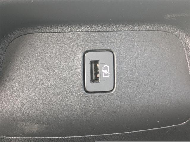new 2025 Nissan Sentra car, priced at $25,634