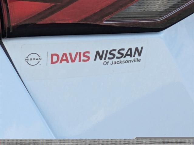 used 2021 Nissan Sentra car, priced at $19,991