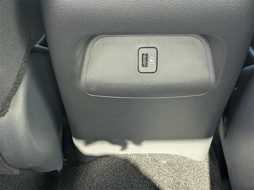 new 2025 Nissan Sentra car, priced at $20,135