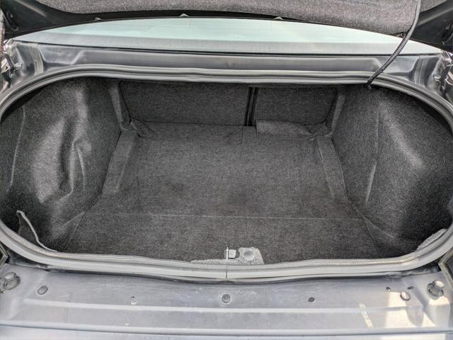 used 2022 Dodge Challenger car, priced at $26,395