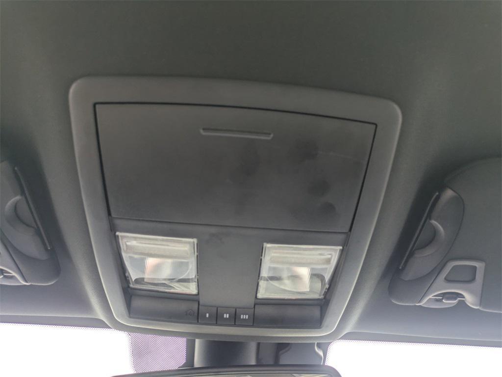 used 2022 Dodge Challenger car, priced at $25,200