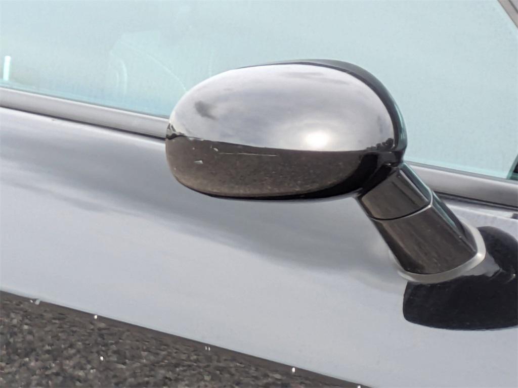 used 2022 Dodge Challenger car, priced at $25,200