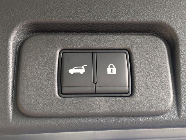 new 2025 Nissan Rogue car, priced at $36,180