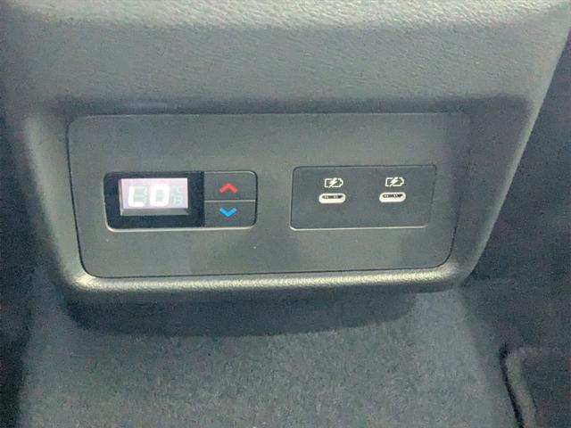 new 2025 Nissan Rogue car, priced at $36,180