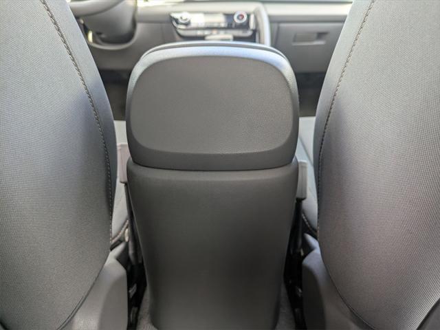 used 2023 Hyundai Elantra car, priced at $17,850